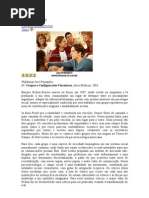 Aprender a Aprender(2)