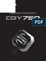 cgy750