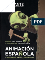 De la animacion y otros vampiros.pdf