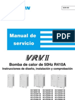 SiS39-303 LR tcm135-43459