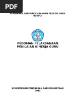 Download BUKU 2 PKB OK by aminsobirin46 SN122486308 doc pdf