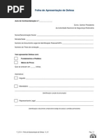 F_2.5.4+-+Folha+de+Apresentação+de+Defesa_v01
