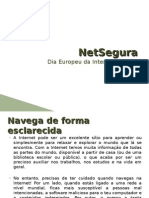 NetSegura