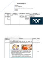 1sesion Conservacion Higiene Alimentos[1]