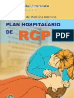 Plan de Rcp. Guadalajara