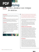 Download bullying by Dewa Dewa SN122492519 doc pdf