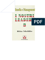 Rita Melillo - I Nostri Leaders 3 PDF