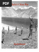Download Indias China War - Neville Maxwell by Amit SN12249475 doc pdf