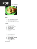 Download Ayam Ingkung by Subadrika Darmadewi SN122495928 doc pdf