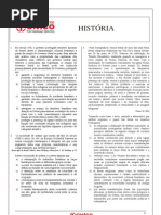 Historia