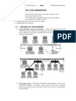 Tipologias de Una Red