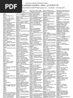 Download fiche club ODS6 - lettres chres by Herv Bohbot SN122504850 doc pdf