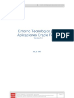 Entorno_Tecnológico_Oracle_Forms