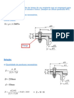 Aula Pratica 1 Parafusos