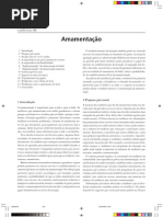 _Amamentação.pdf_