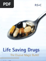 Download medical by harshavanam SN122510338 doc pdf