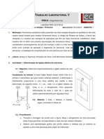 Lab Protoc