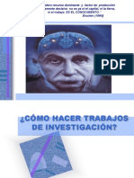 CÓMO HACER TRABAJOS DE INVESTIGACIÓN.pdf