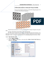 Tao Tuong Hoa PDF