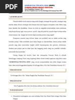 Download Proposal Hardiknas 2012 by Kopi Komunitas Pecinta Seni SN122517476 doc pdf