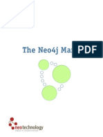 Neo4j Manual