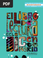 02 Libro Primaria 1 Web