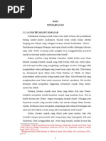 Download BAB I sampai BAB IV by Onebody Dan Kawan-kawan SN122519345 doc pdf