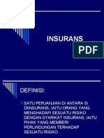 Insuran