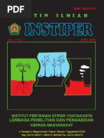 Download b u l e t i n i l m i a h by Hendra Wirman SN122520982 doc pdf