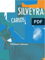 Silveyra