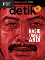Download 20121210_MajalahDetik_54pdf by goyoboth SN122522972 doc pdf