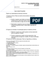 12.02.04 - Analista e Tecnico Dos Tribunais Sabado Liberdade Direito Constitucional