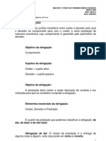 12.02.25 Analista e Tecnico Dos Tribunais Liberdade Sabado Direito Civil Angelo