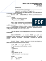 12.04.14 Analista e Tecnico Dos Tribunais Liberdade Sabado Informatica Rodney