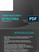 Construcción 1