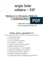 74238999 Paneles Solares