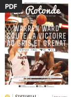 Download 28 Janvier 2013 Web by La_Rotonde SN122528347 doc pdf