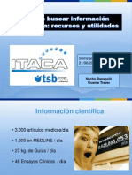 busqueda3sistematicarevvt-121102065817-phpapp02