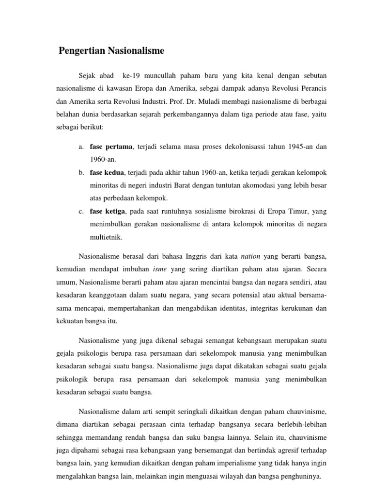 Kata Pengantar Pdf