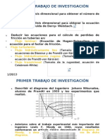 TRABAJO N 1