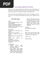 Download Bubur Dengan Topping Terik Tahu Tempe by Tiesnawati Wahyuningsih SN122535465 doc pdf