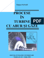 59115012-Turbine