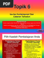 TITAS Nota Penuh