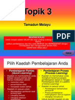 TITAS Topik 3