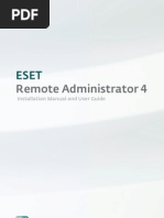 Download ESET NOD 32 user guide by kassych SN122538142 doc pdf