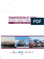 TransportationofGoodsinNTT.english