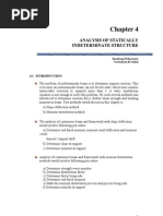 Download analisis struktur C4 by Hazyema Harun SN122540319 doc pdf