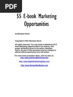 Download astrology by Phalgun Balaaji SN122541109 doc pdf