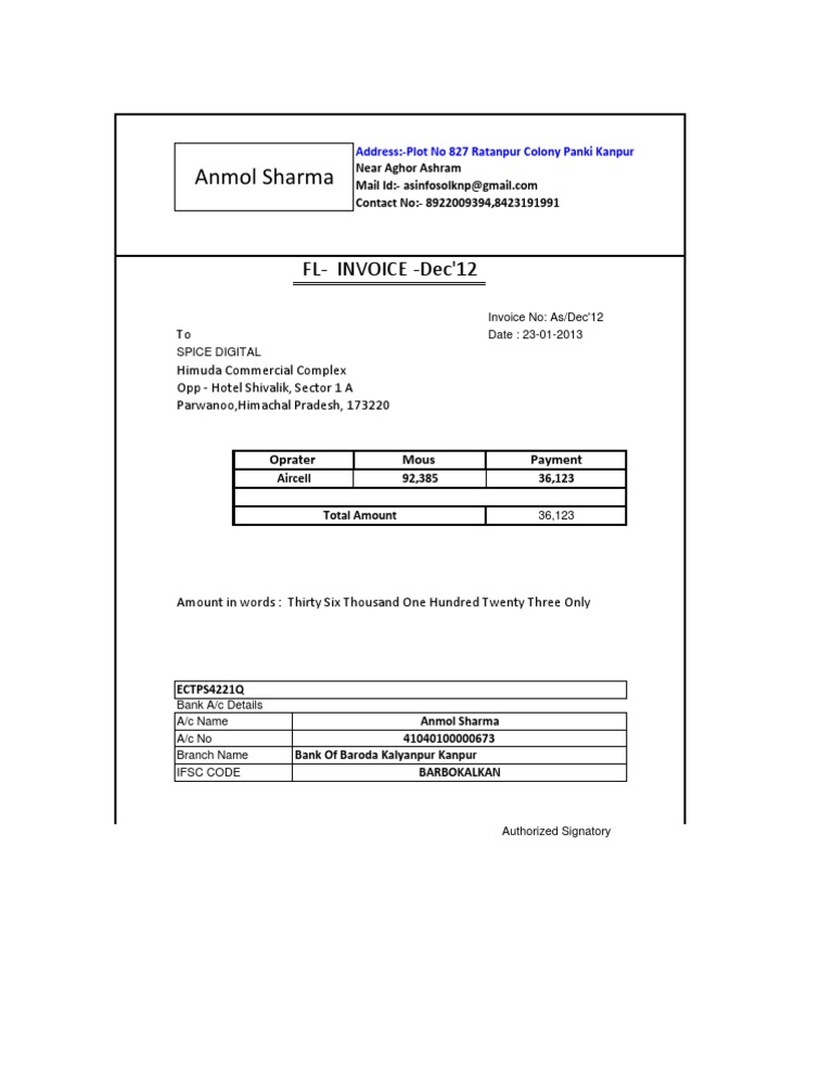 Chemistry Project | PDF