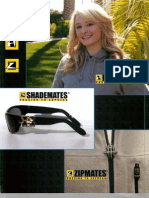 PPAIExpo2013 Line of Sight Creations shademates new